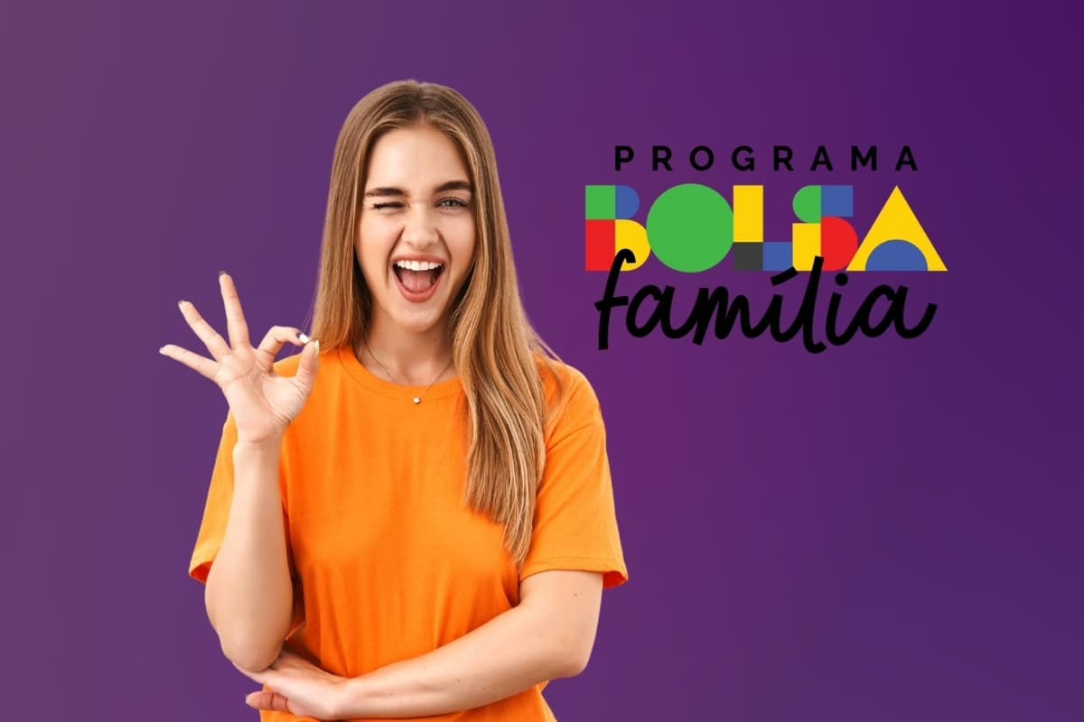 Bolsa Família