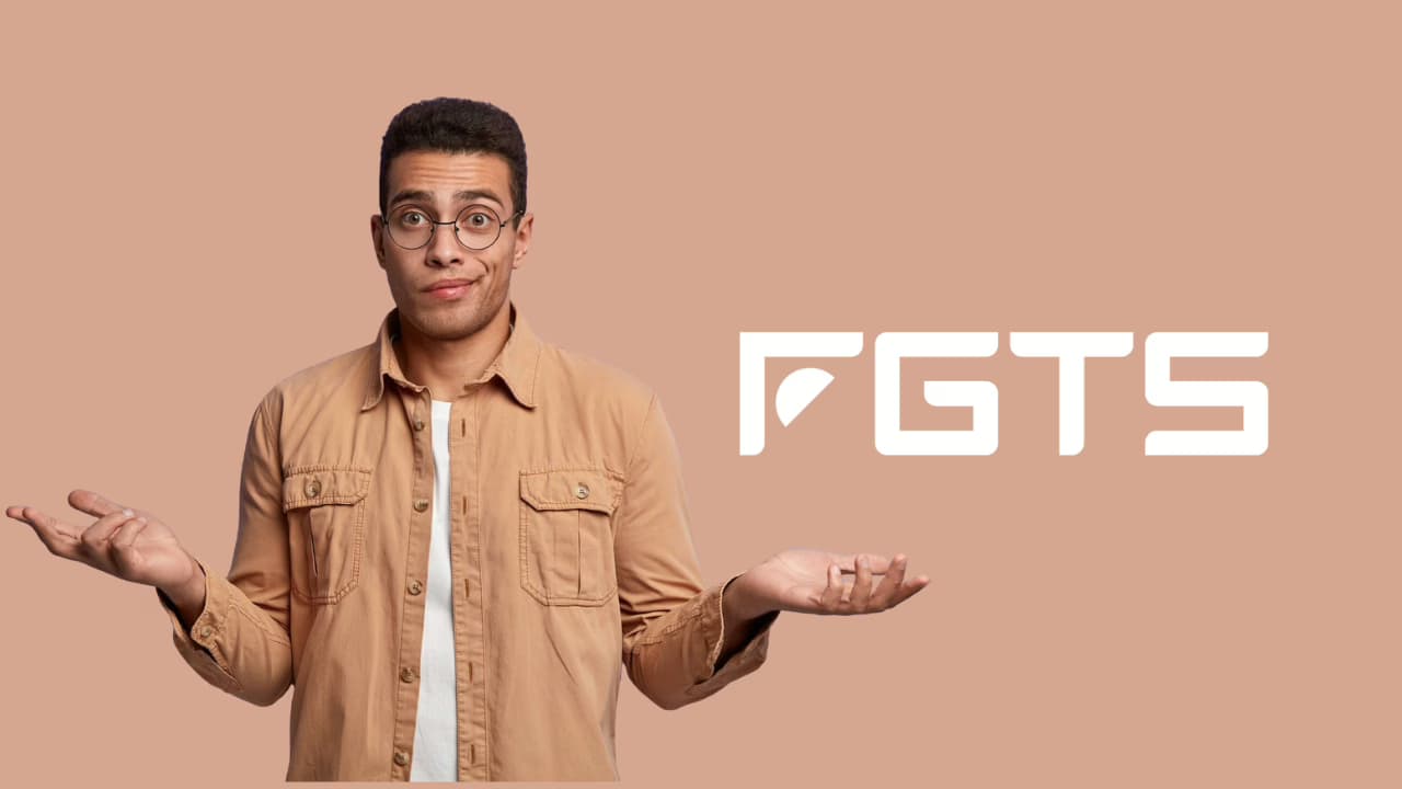 FGTS Saque Calamidade