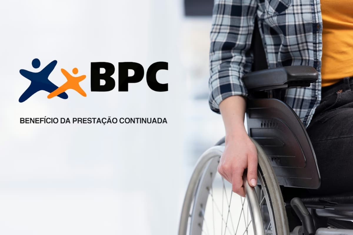 BPC