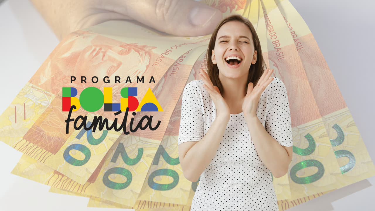 Bolsa Família