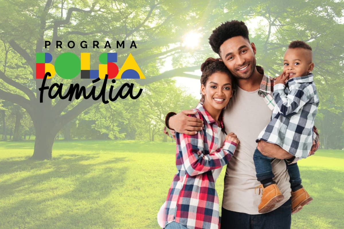 Bolsa Família