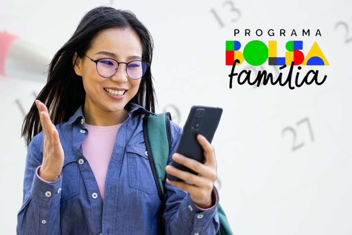 Bolsa Família