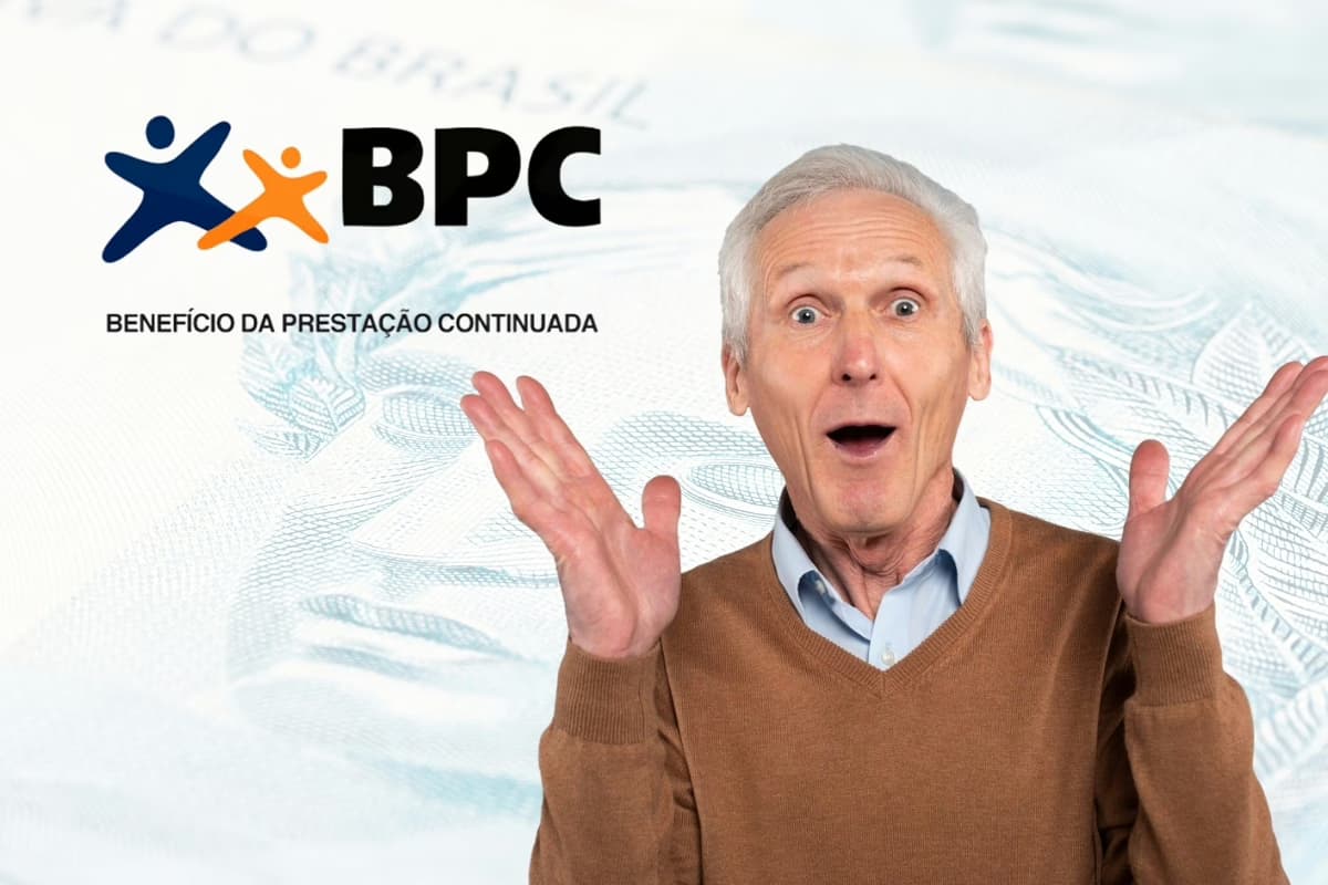 BPC