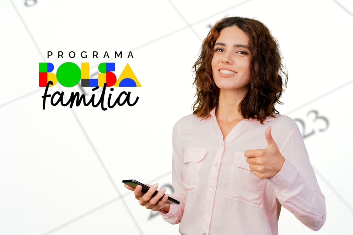 Bolsa Família