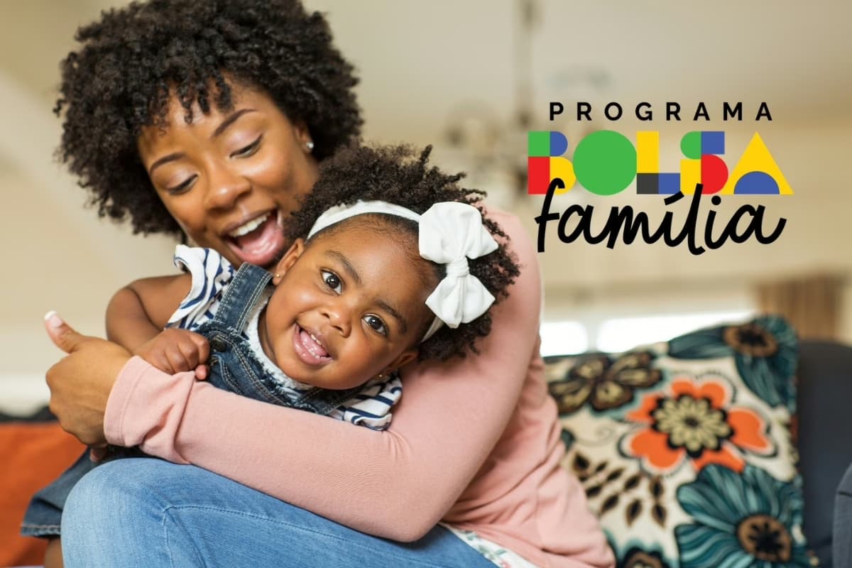 Bolsa Família