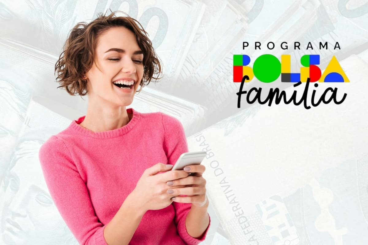 Bolsa Família