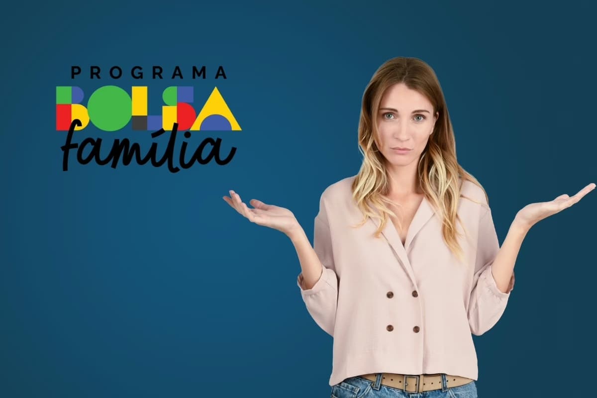 Bolsa Família