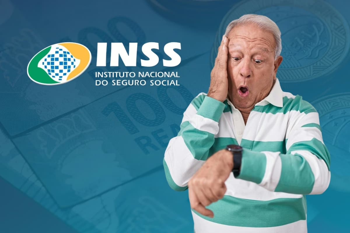 INSS