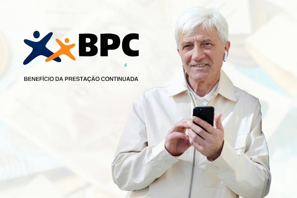 BPC/LOAS