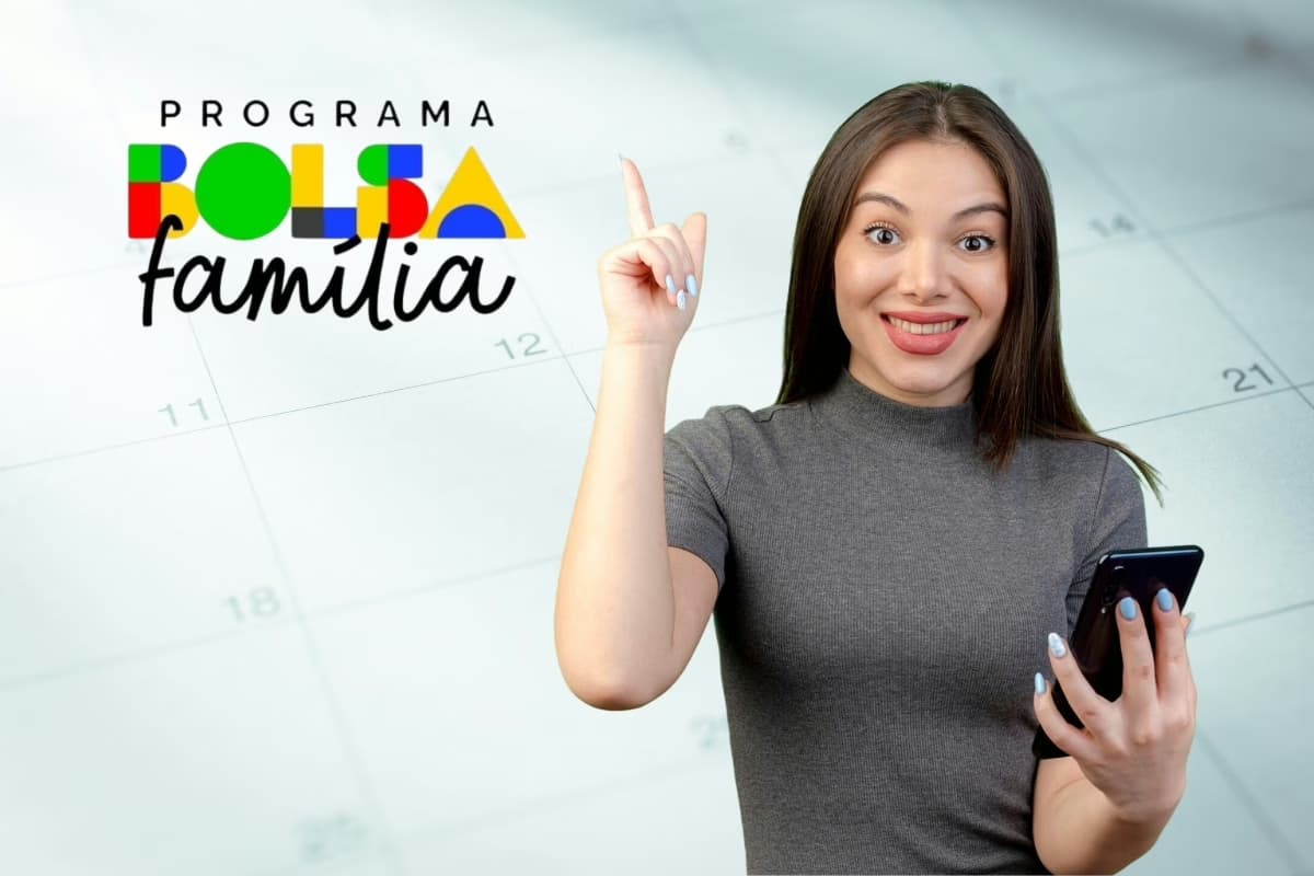 Bolsa Família