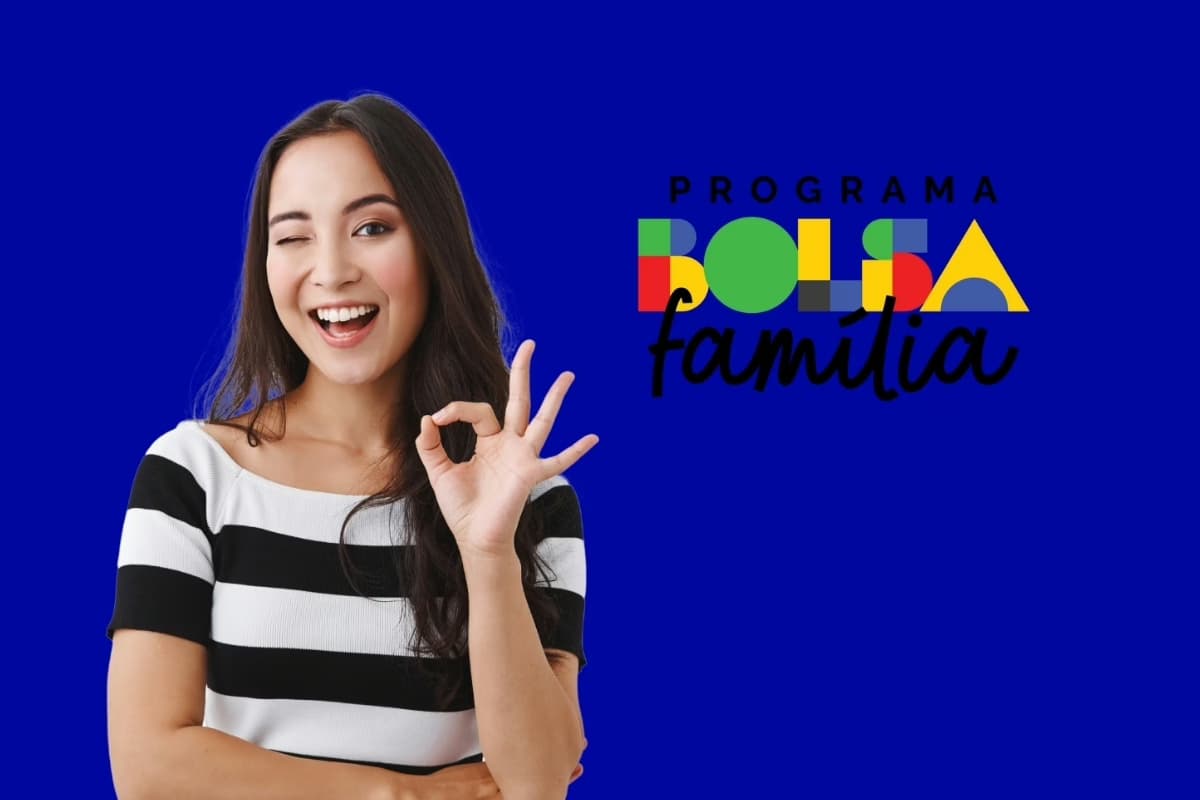 Bolsa Família