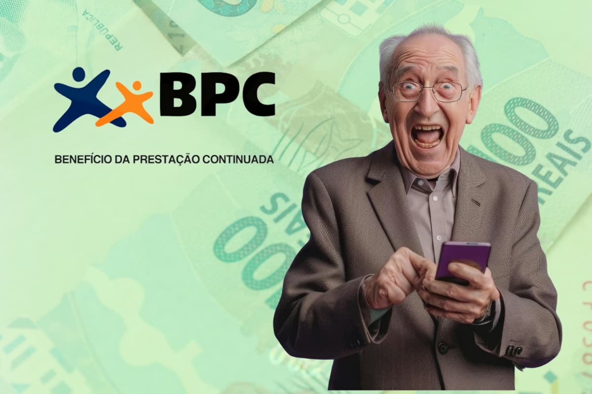 BPC