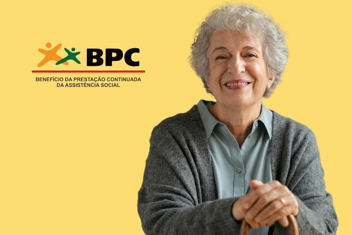 BPC
