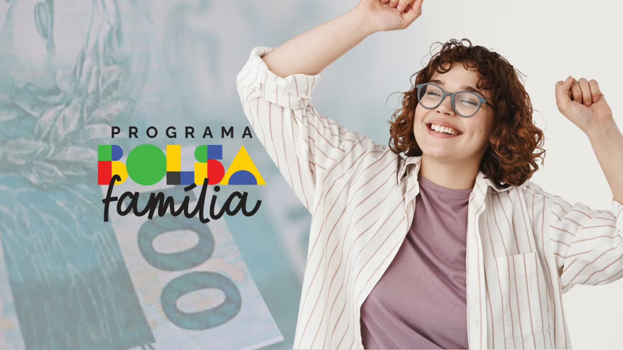 Bolsa Família
