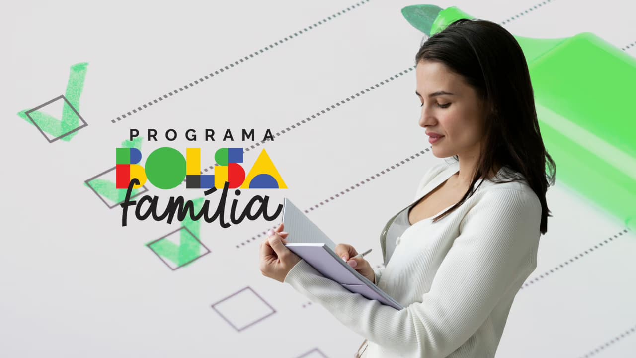 Bolsa Família