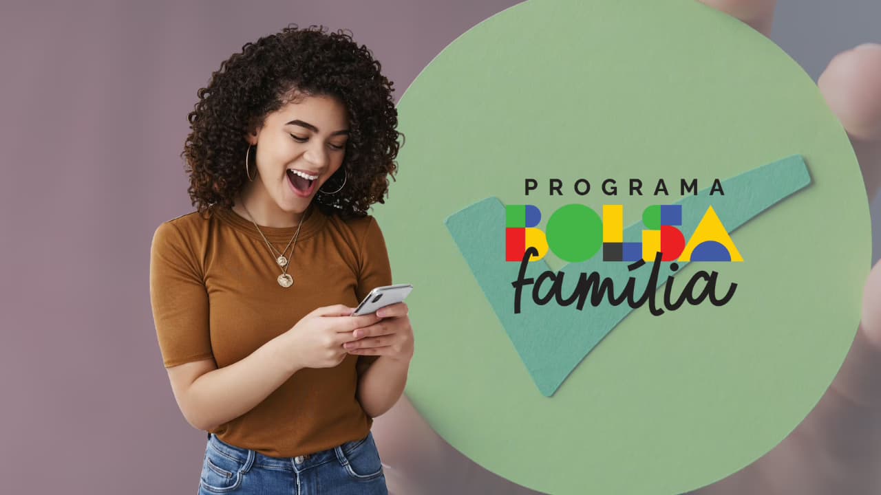 Bolsa Família