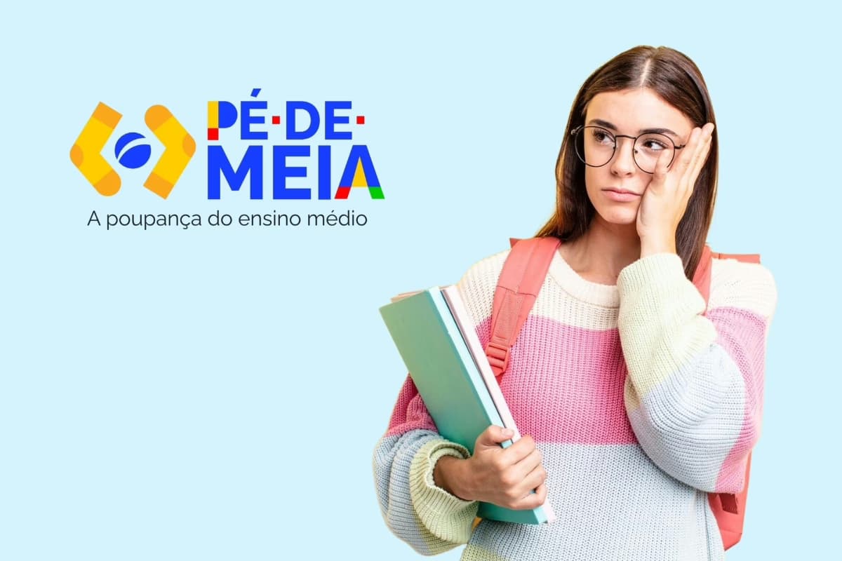 Pé-de-Meia