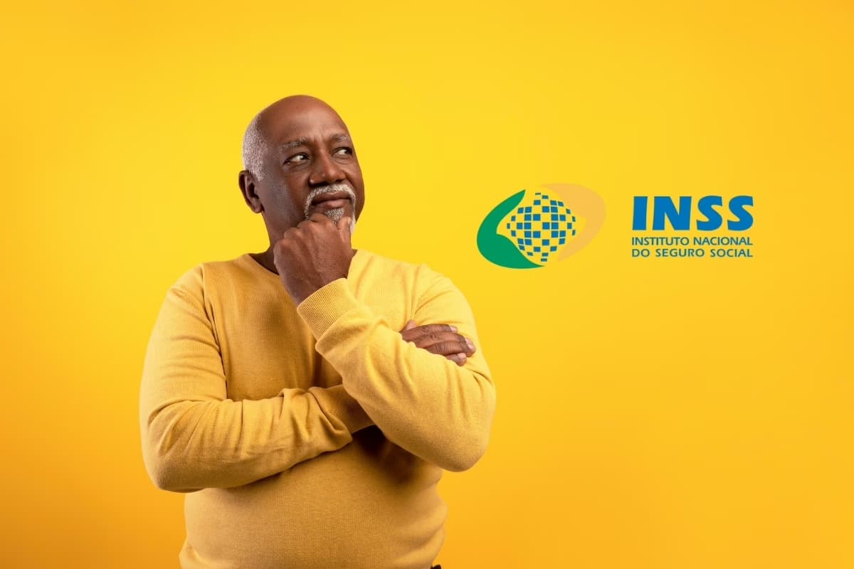 décimo terceiro do INSS