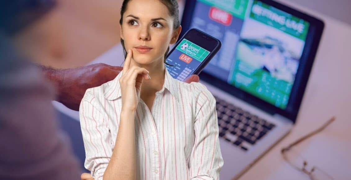 apostas Bolsa Família