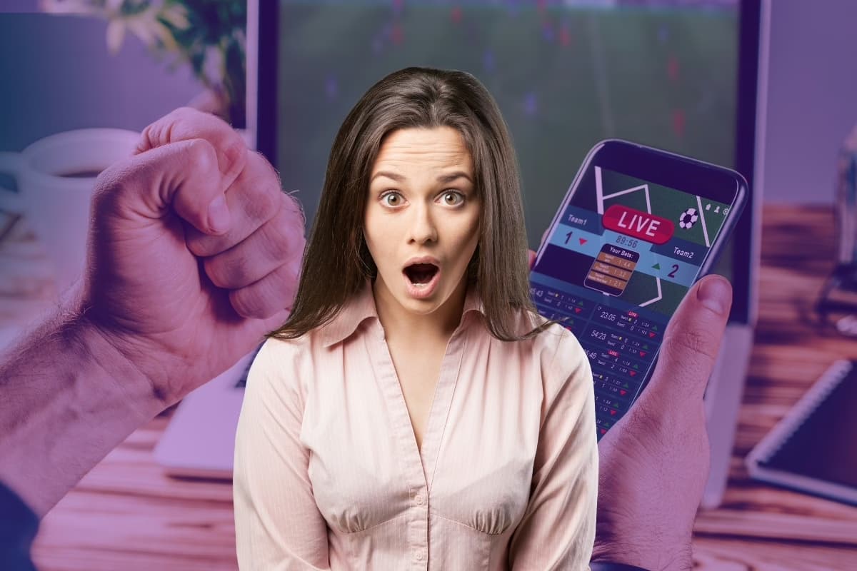 Bolsa Família apostas