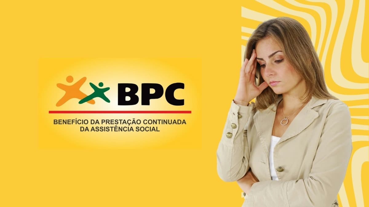 BPC