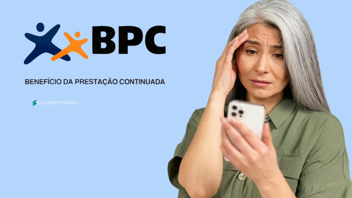 BPC