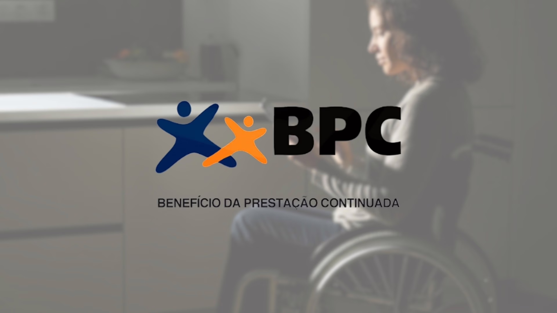 BPC