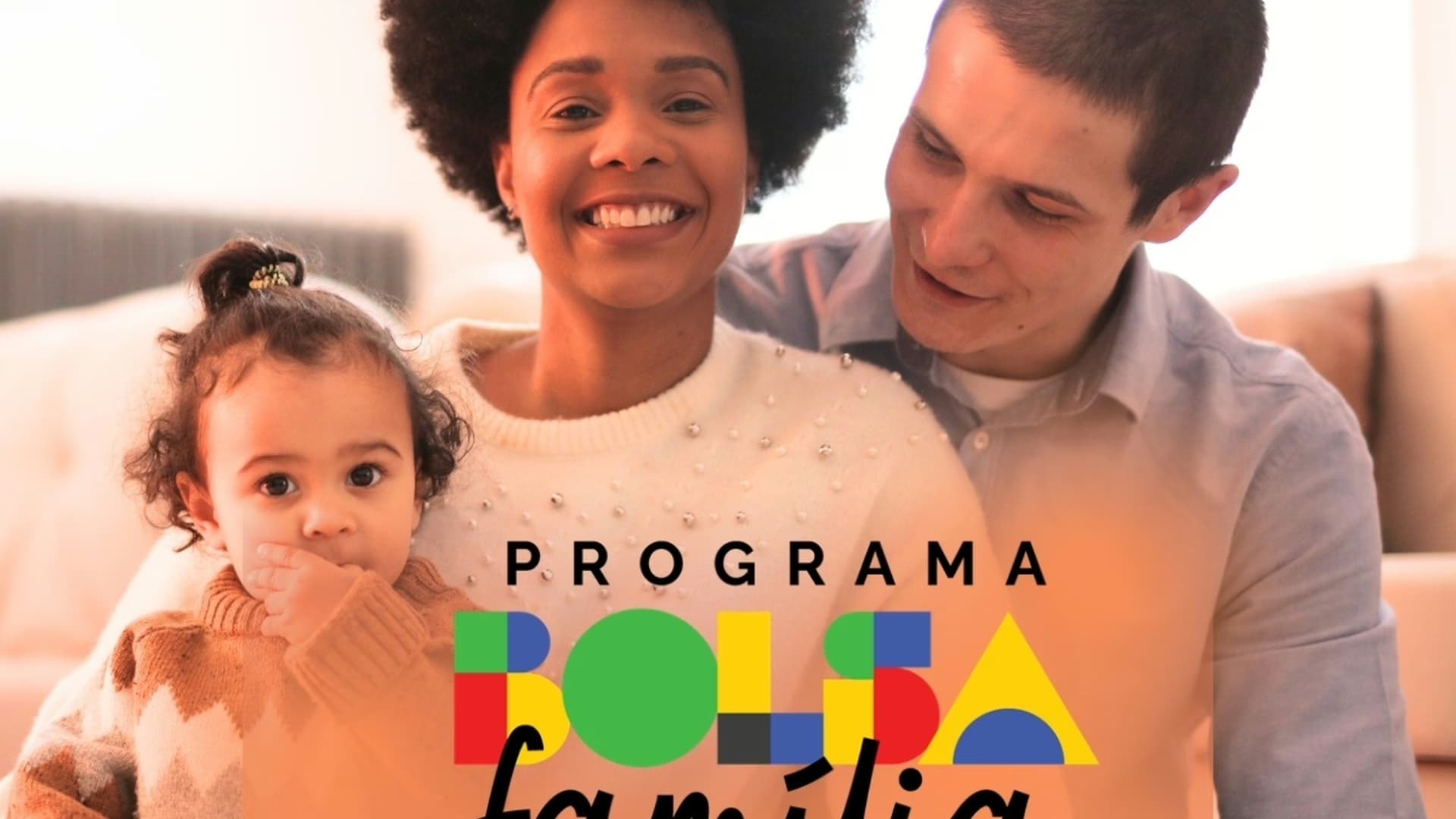 Bolsa Família