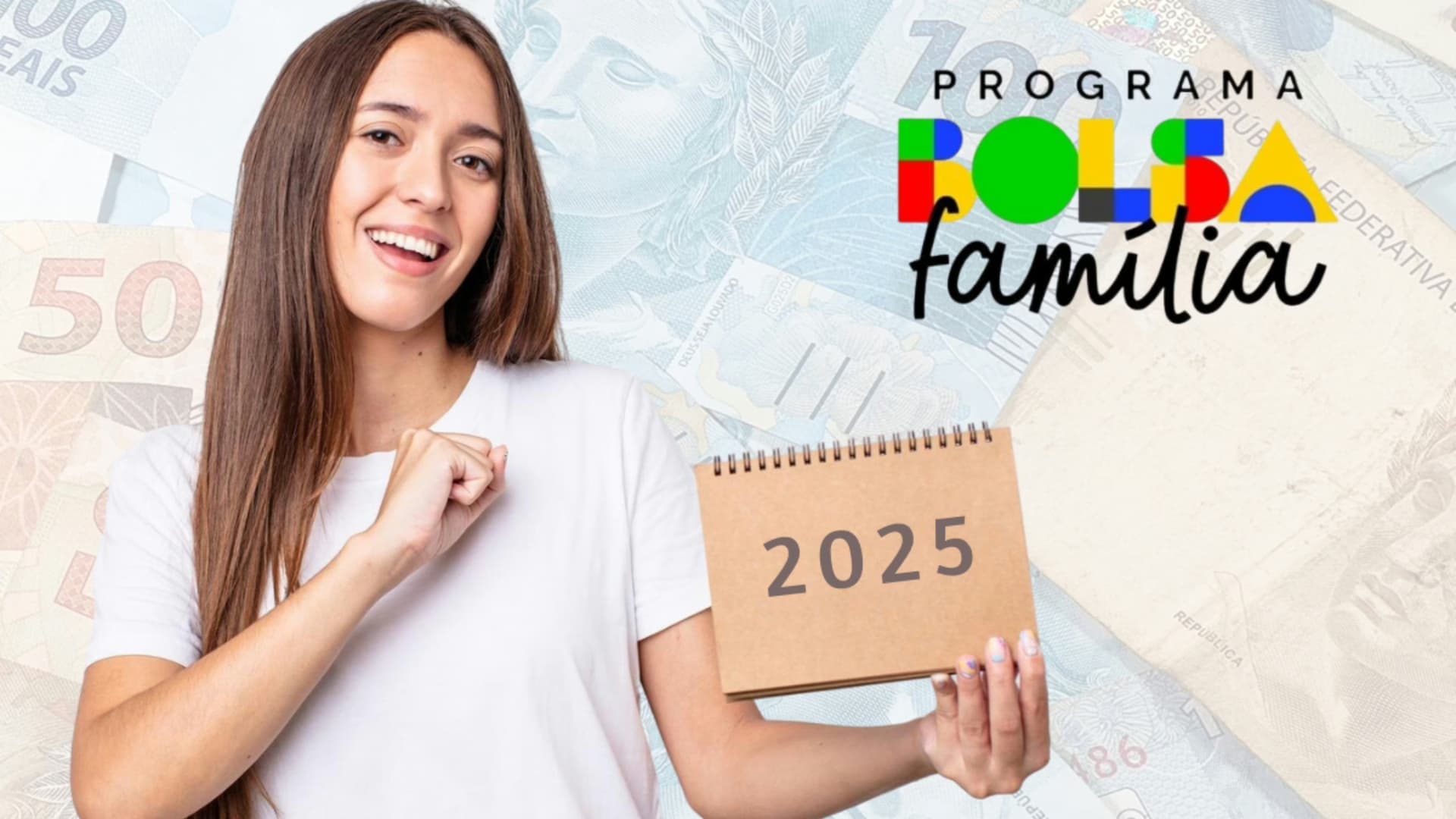 Bolsa Família