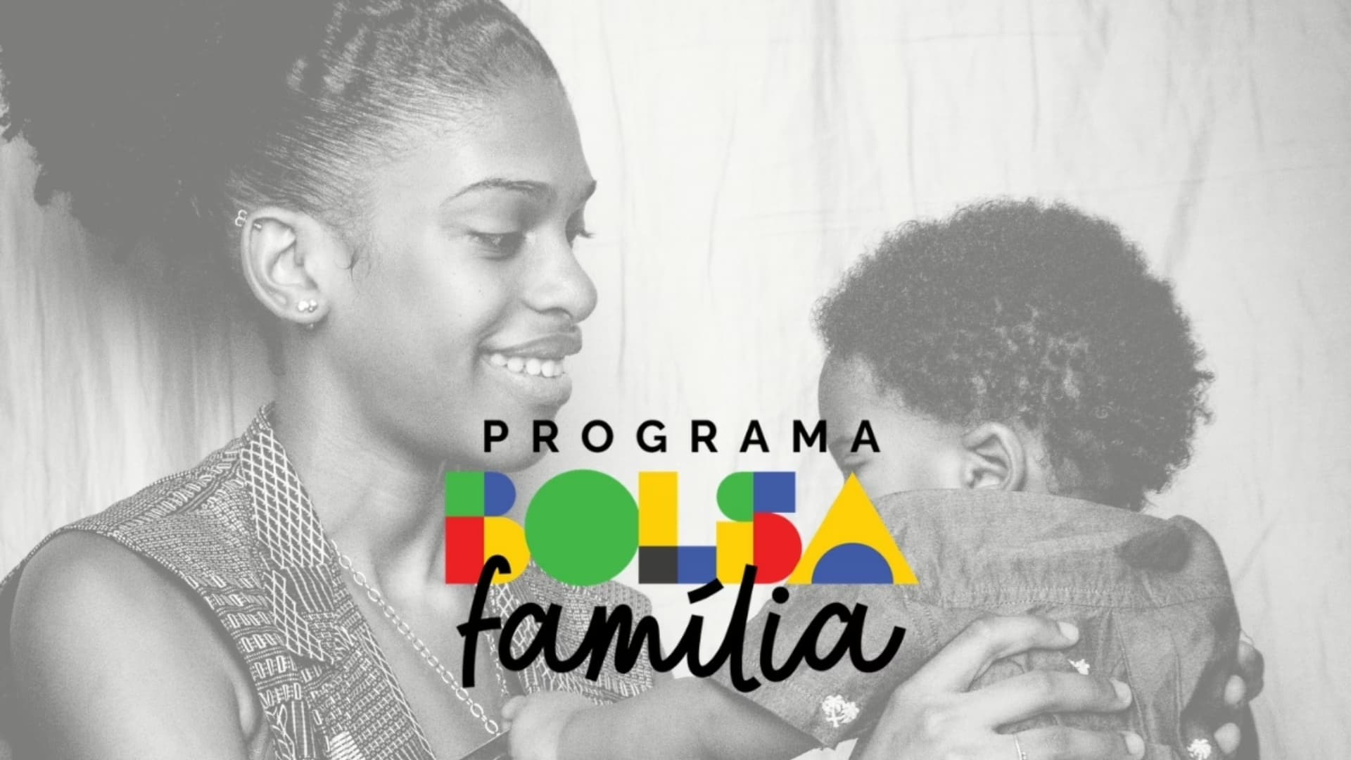 Bolsa Família