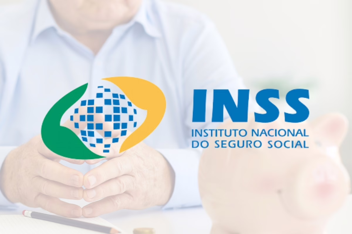 INSS