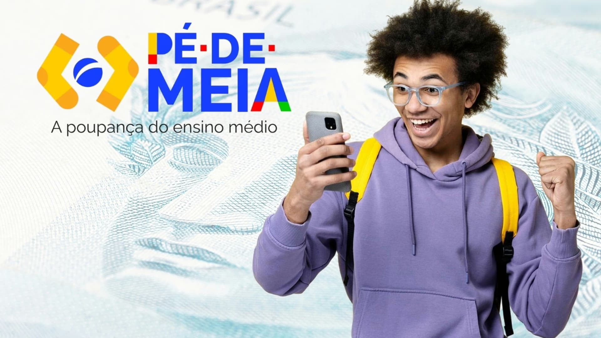Pé-de-Meia