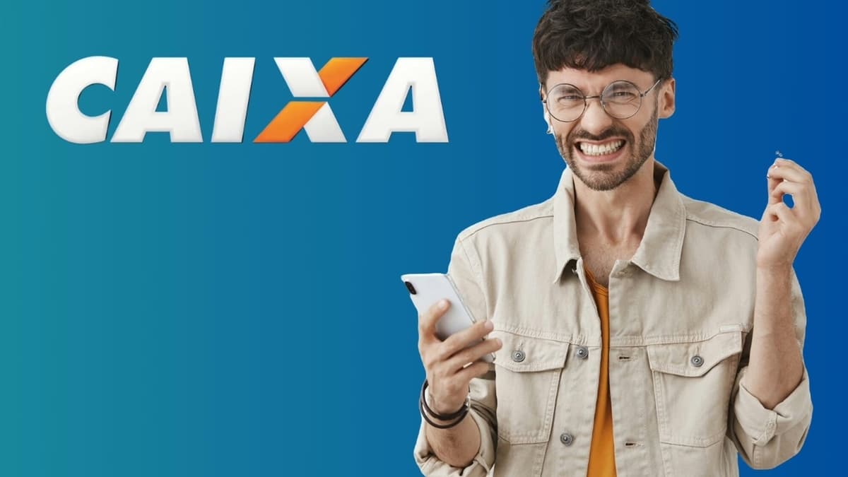 Caixa