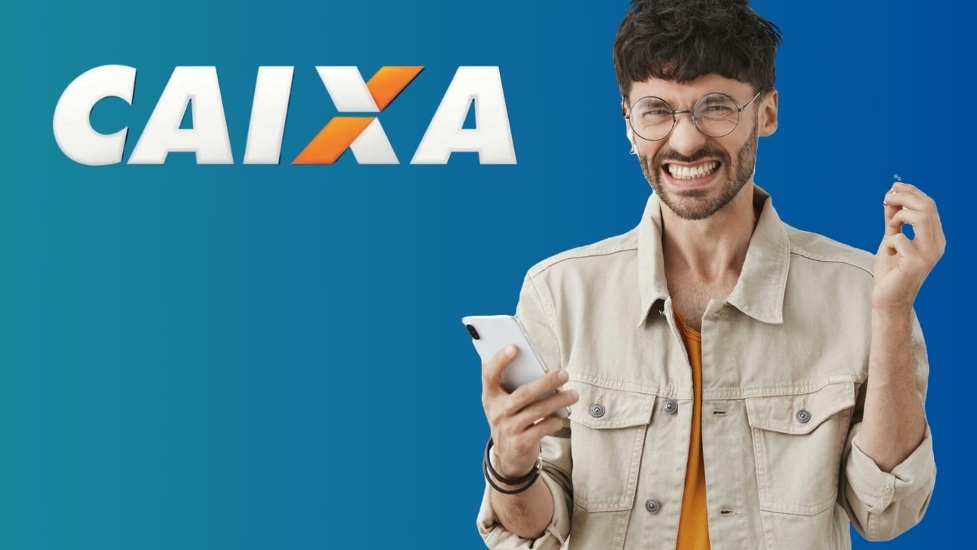 Caixa