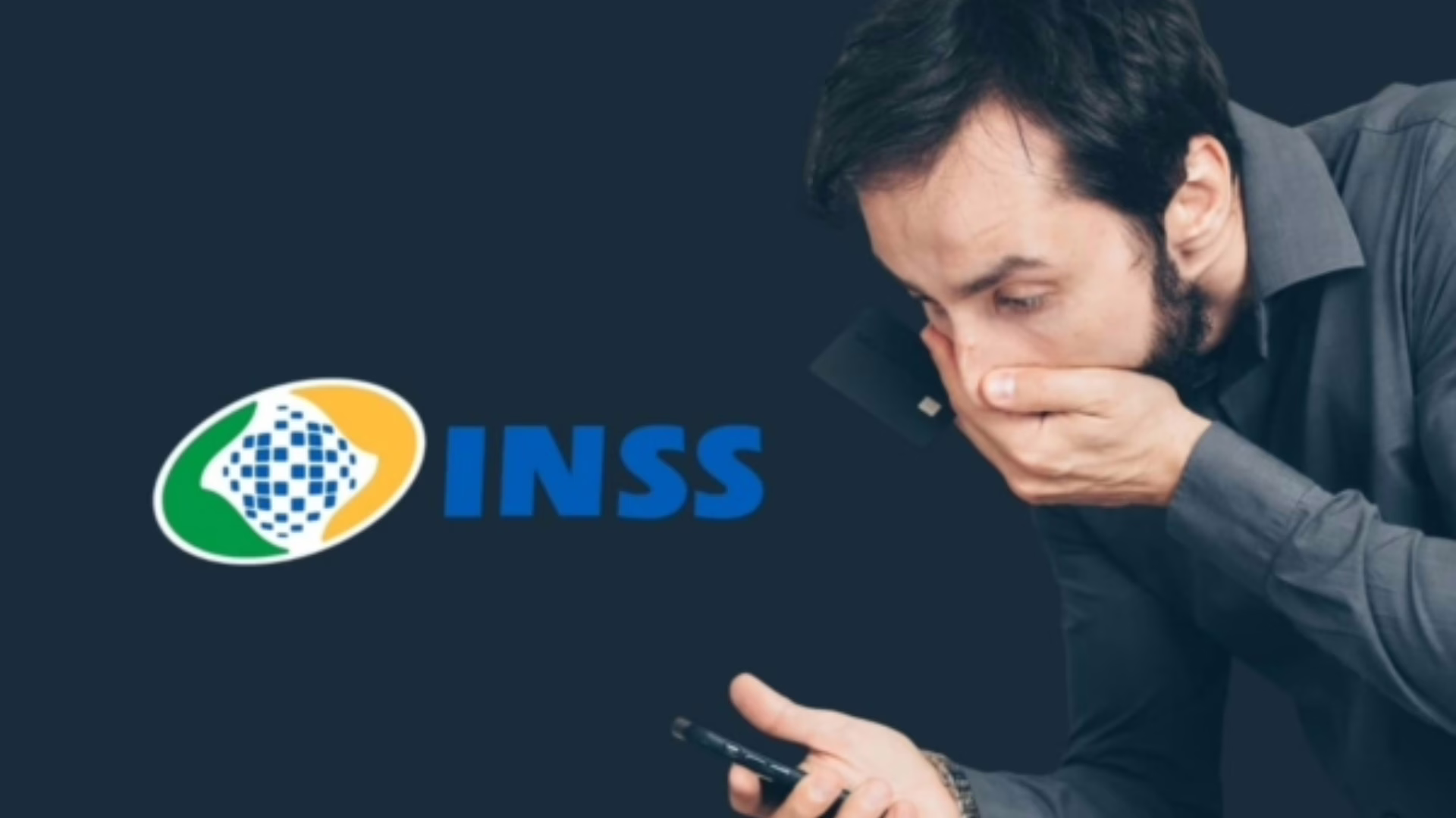 INSS