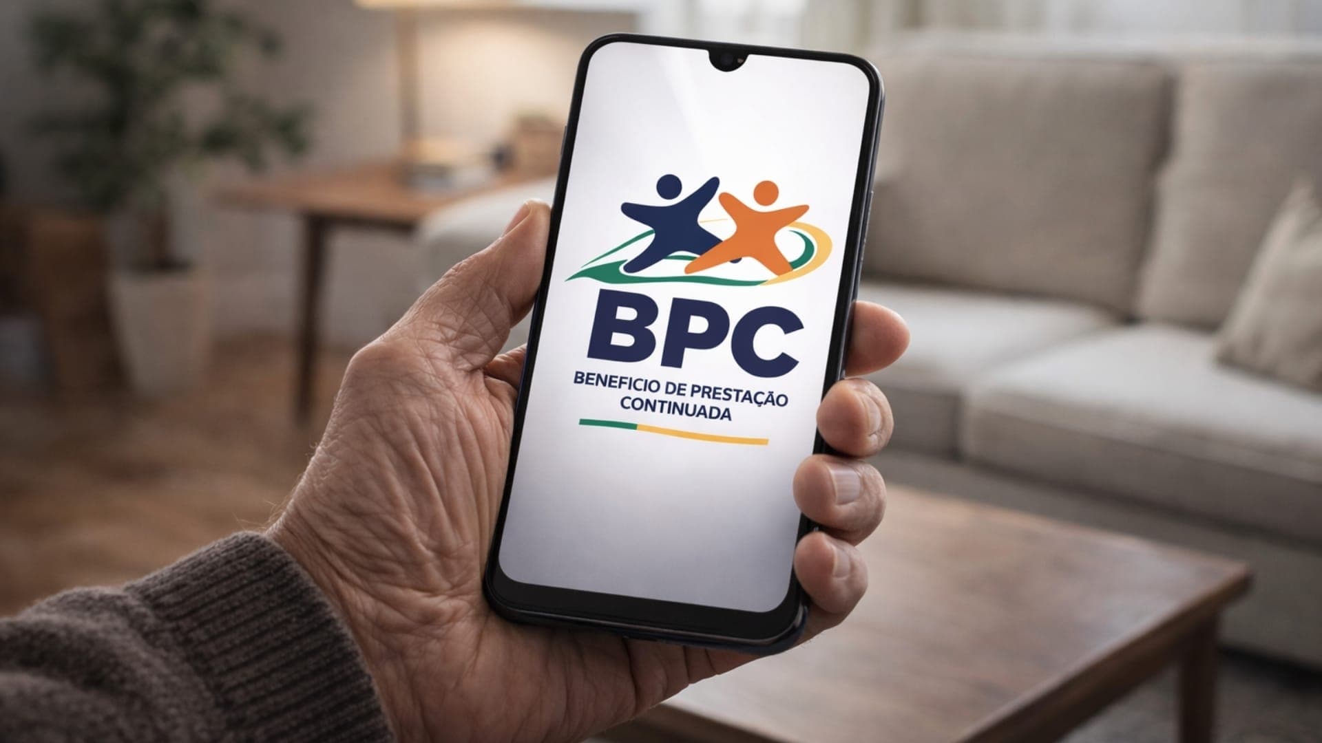 BPC