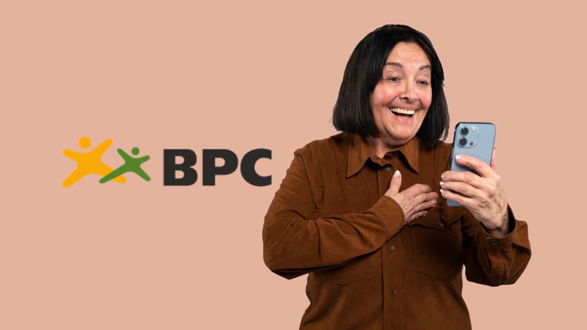 BPC