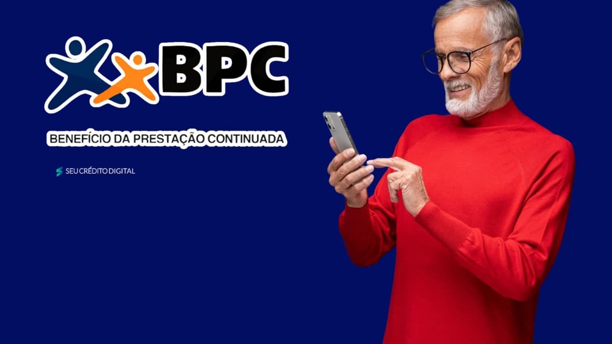 BPC