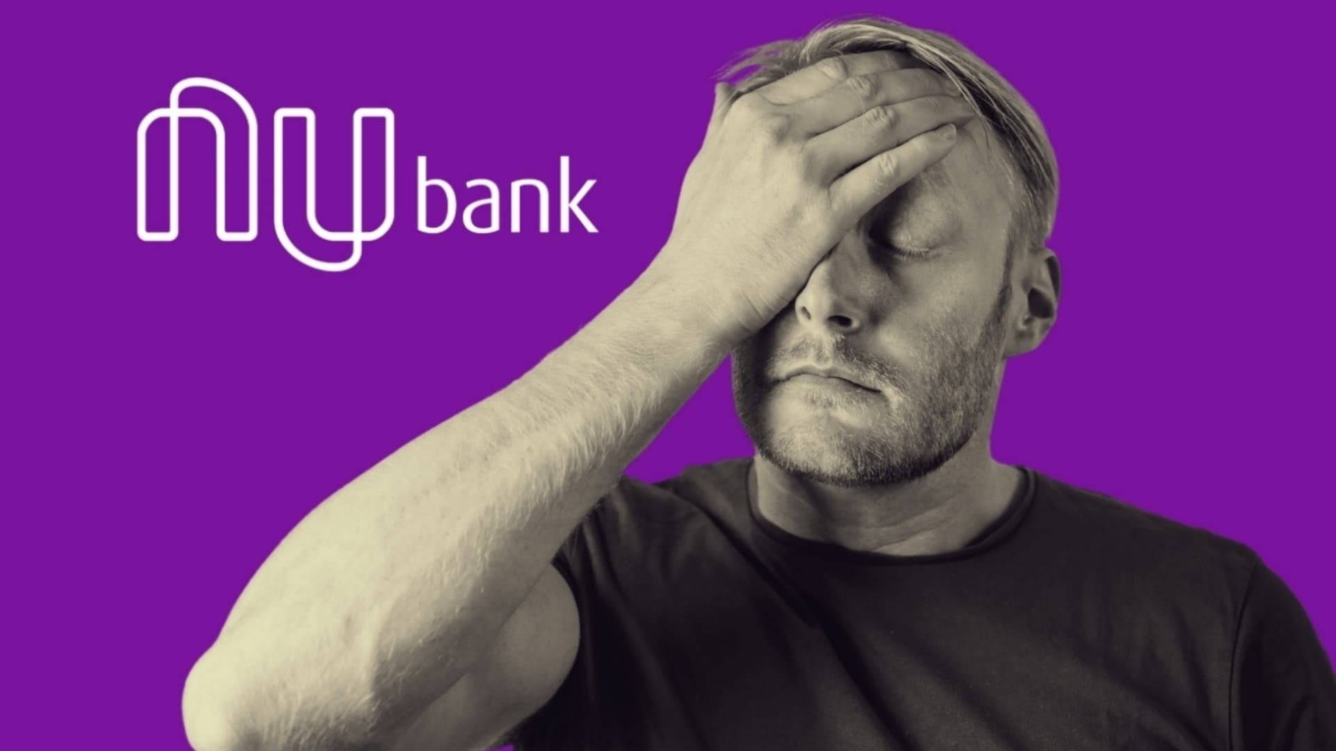 Nubank