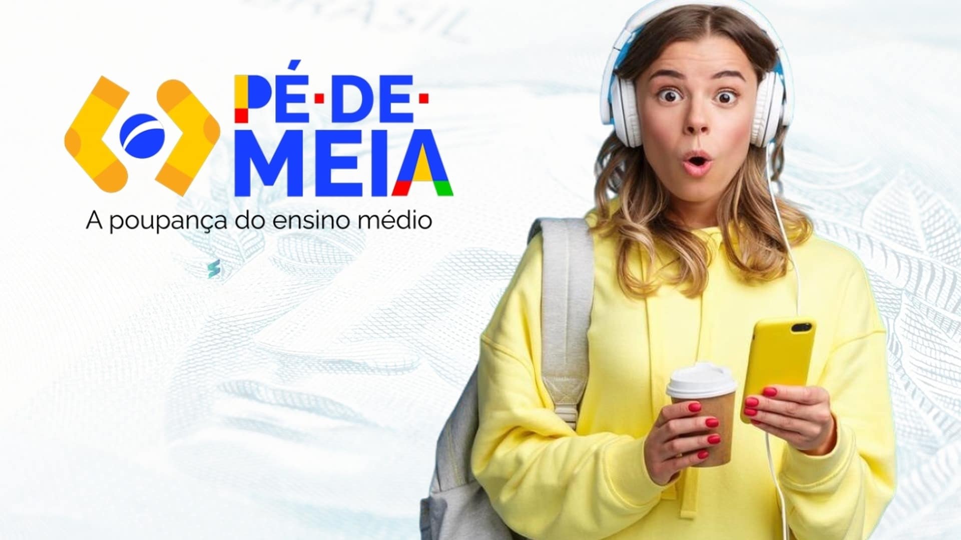 Pé-de-Meia