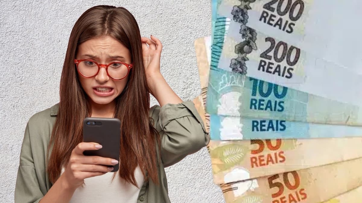 Consignado CLT promete alívio financeiro, mas pode limitar saque do FGTS