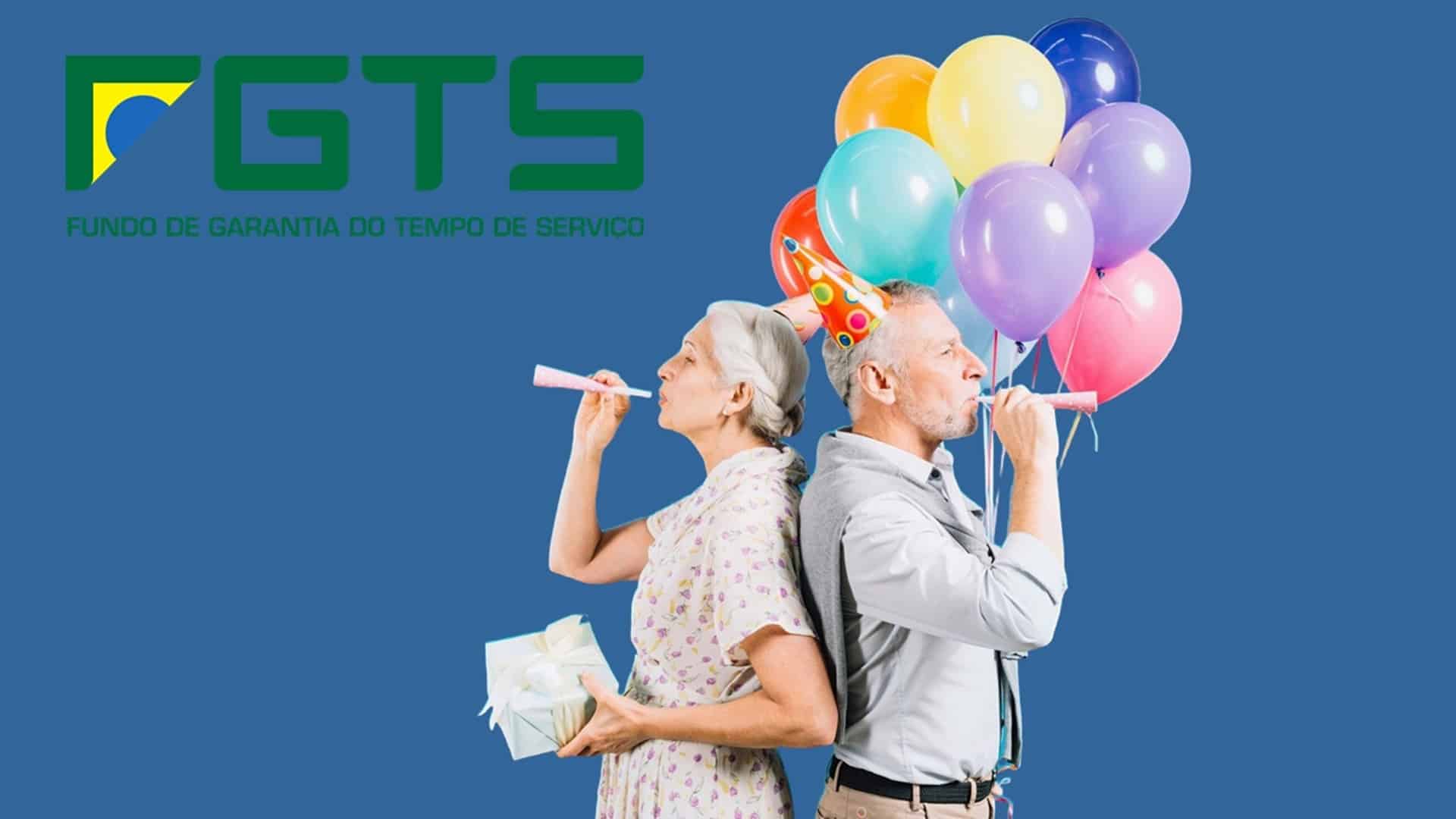 saque-aniversário março