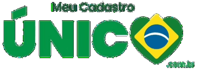 Meu Cadastro Único News