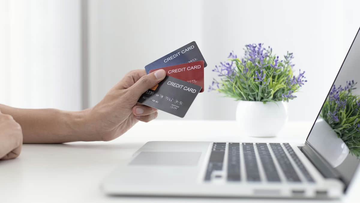 Seus pagamentos com cartão e Pix estão sendo monitorados? Descubra agora