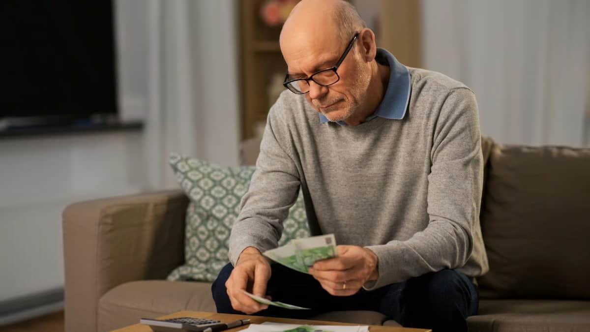 INSS: 15,4 milhões de pessoas possuem empréstimo consignado, revela levantamento