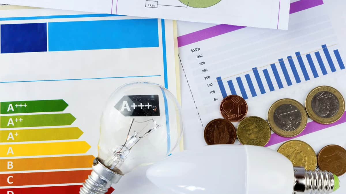 Aneel aprova normas para renovação de contratos das distribuidoras de energia