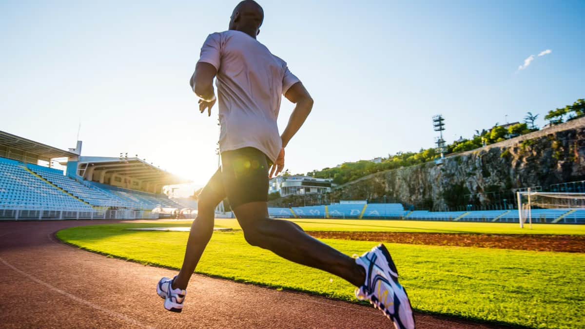 Bolsa Atleta 2025: último dia para inscrição! Não perca o prazo