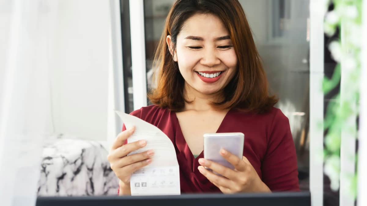 Última Chamada: Pague Sua Conta de Luz com até 60% de Desconto - Veja Como/bandeira tarifária