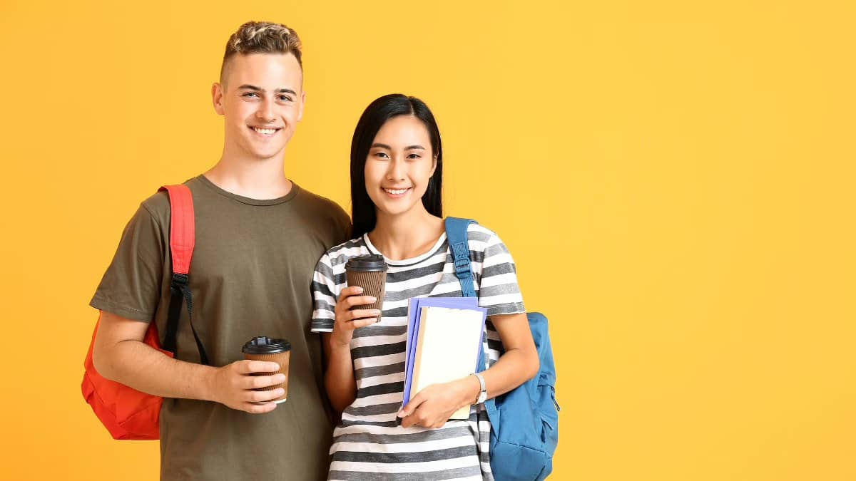 Educação Superior de Graça: Veja Como Ingressar na Faculdade Sem Pagar Nada