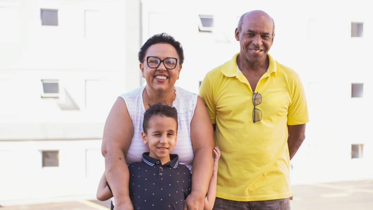 Lula Anuncia Novo Benefício: Veja Quem Vai Receber R$ 5,1 Mil de Auxílio